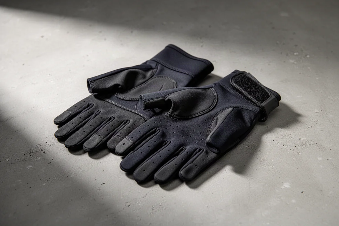 100% Brisker Gloves product image