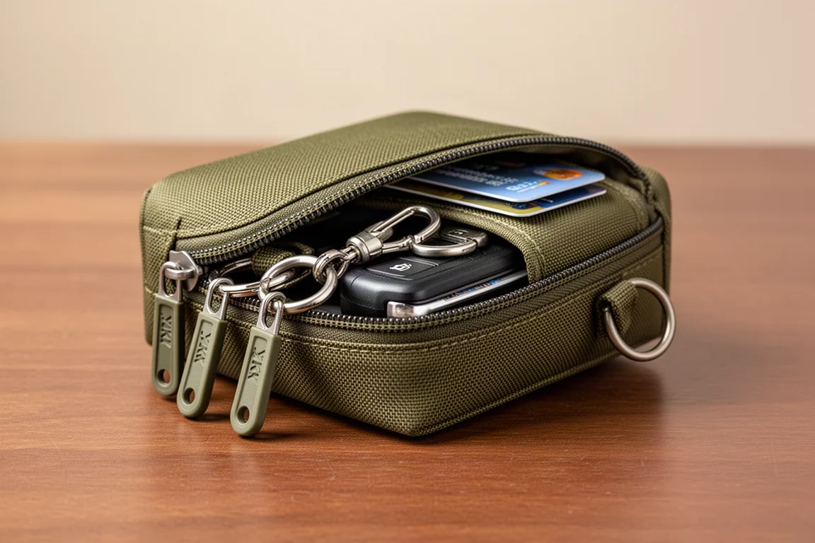 1TG Wallet Pouch product image