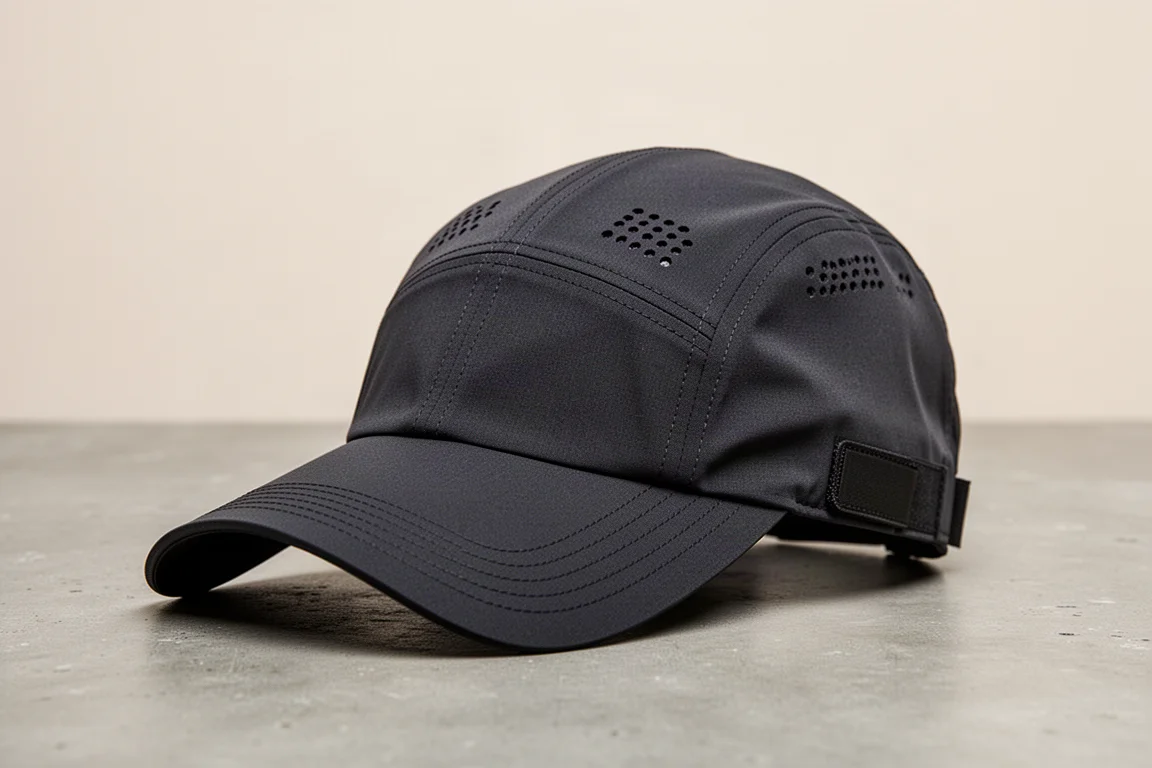 2XU Run Cap product image