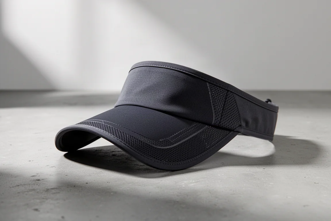 2XU Run Visor product image