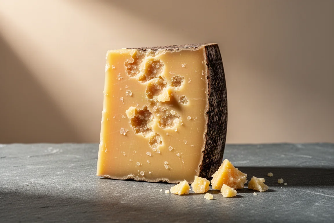 30-Month Parmigiano Reggiano product image