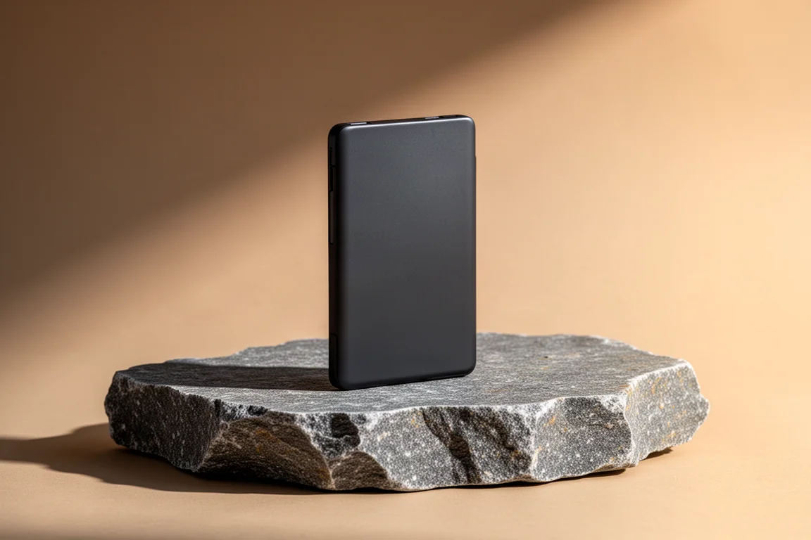 300 product image