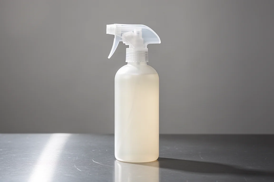 303 Aerospace Protectant product image