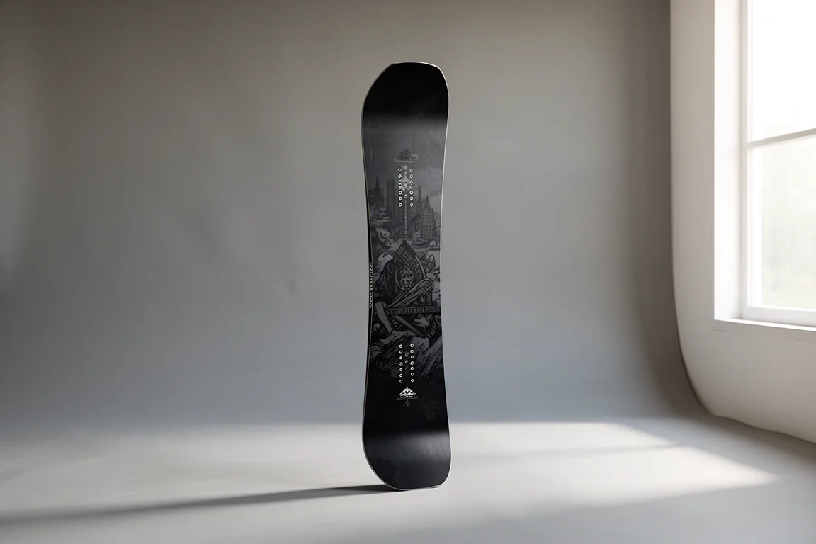 32 Snafu product image