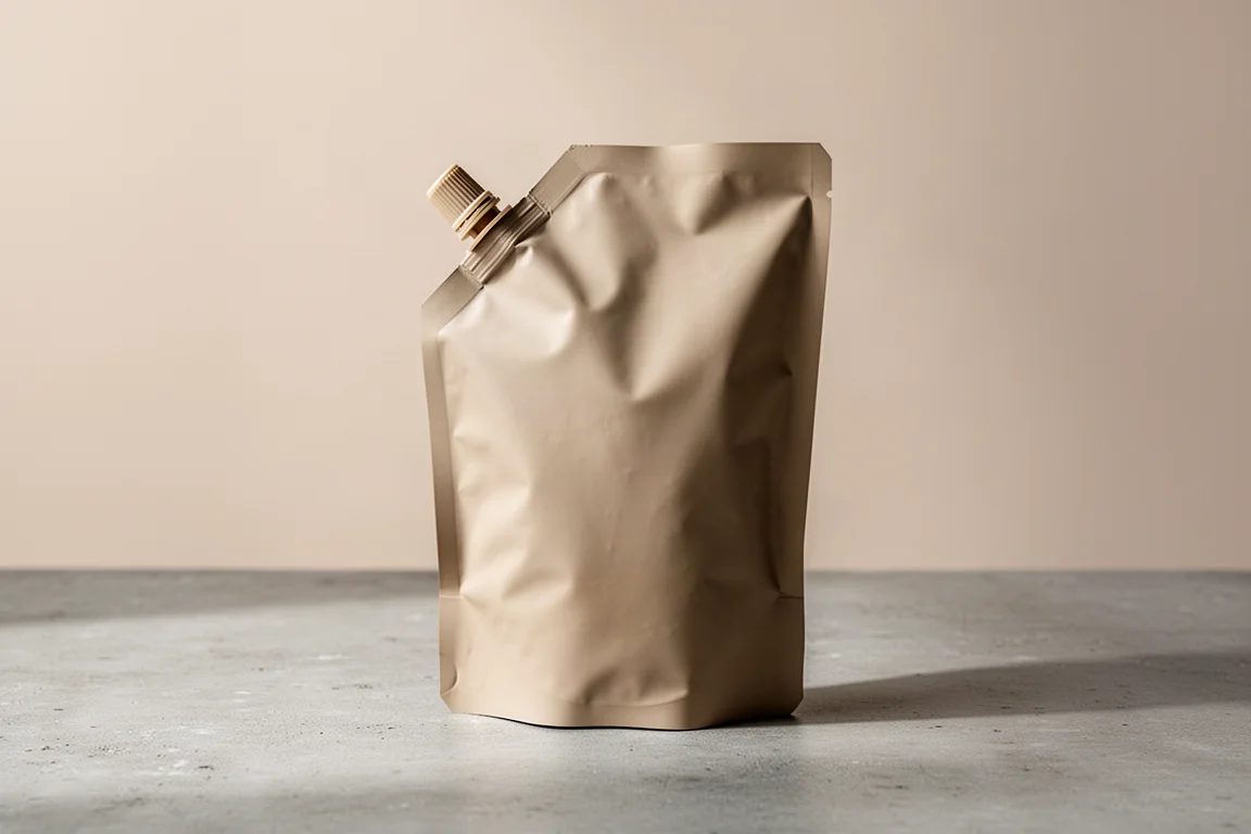 33 Fuel Elite Meal Replacement Shakes product image