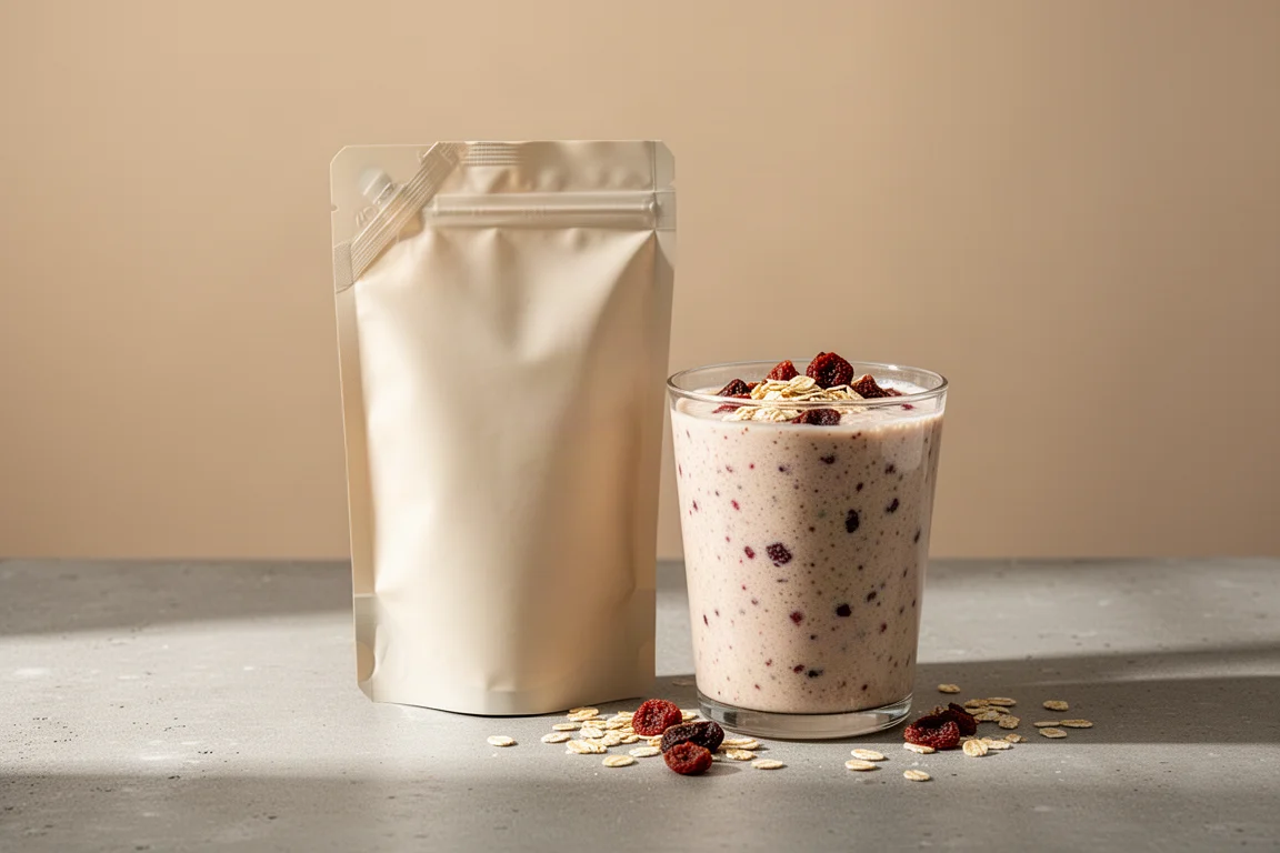 33Fuel Elite Meal Replacement product image