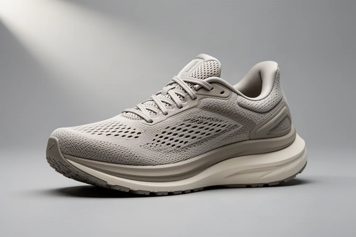 361 Degrees Spire 5 product image