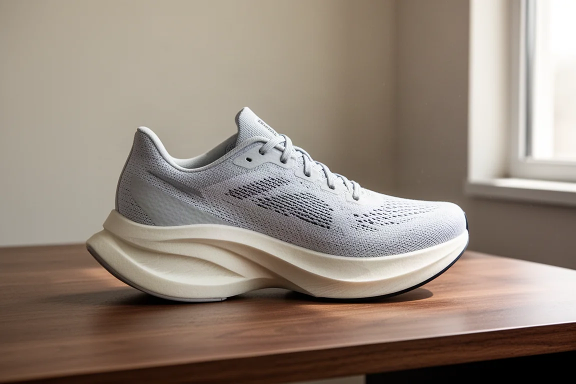 361 Furious Future 2.0 product image