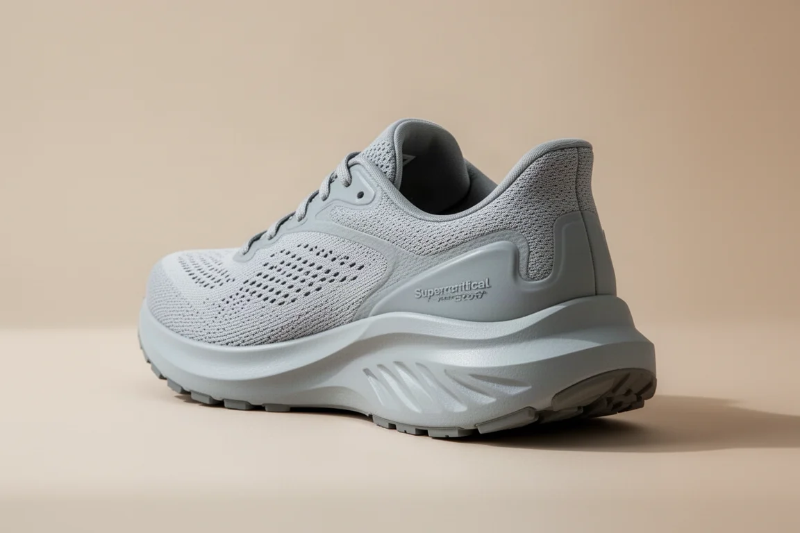 361 Helios product image