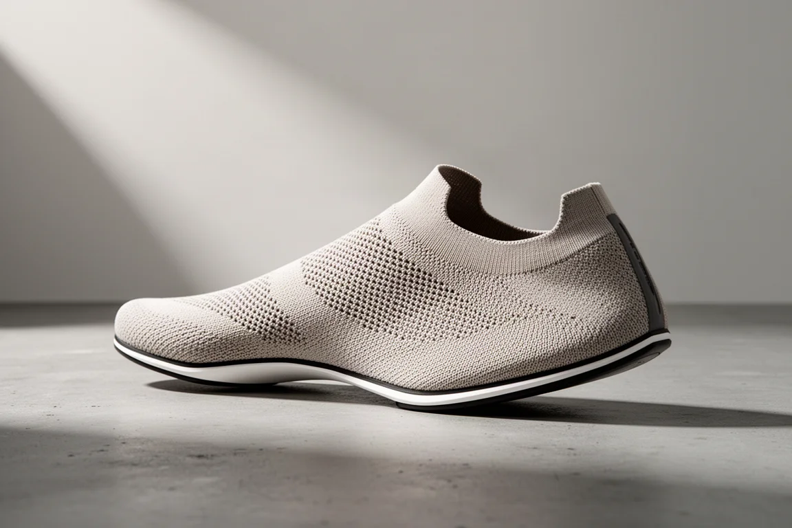 361 Miro product image