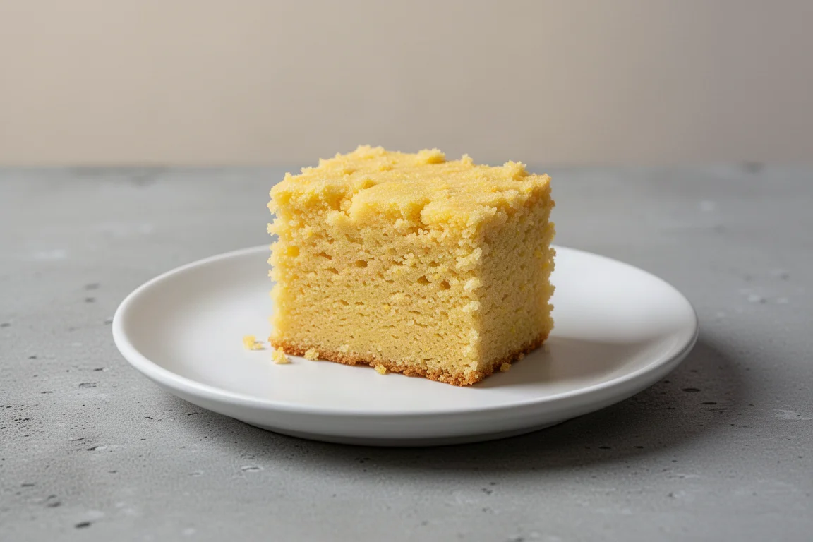 365 by Whole Foods Market Classic Yellow Cake Mix product image
