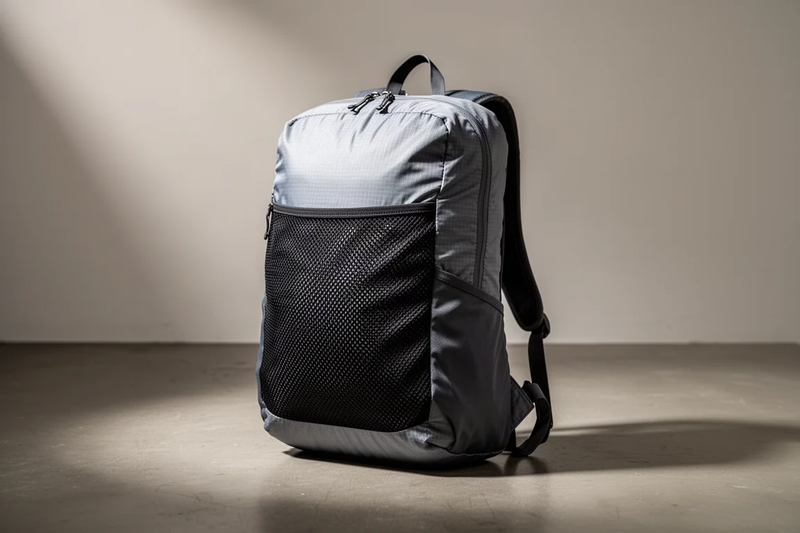 3F UL Gear 56L Frameless Backpack product image