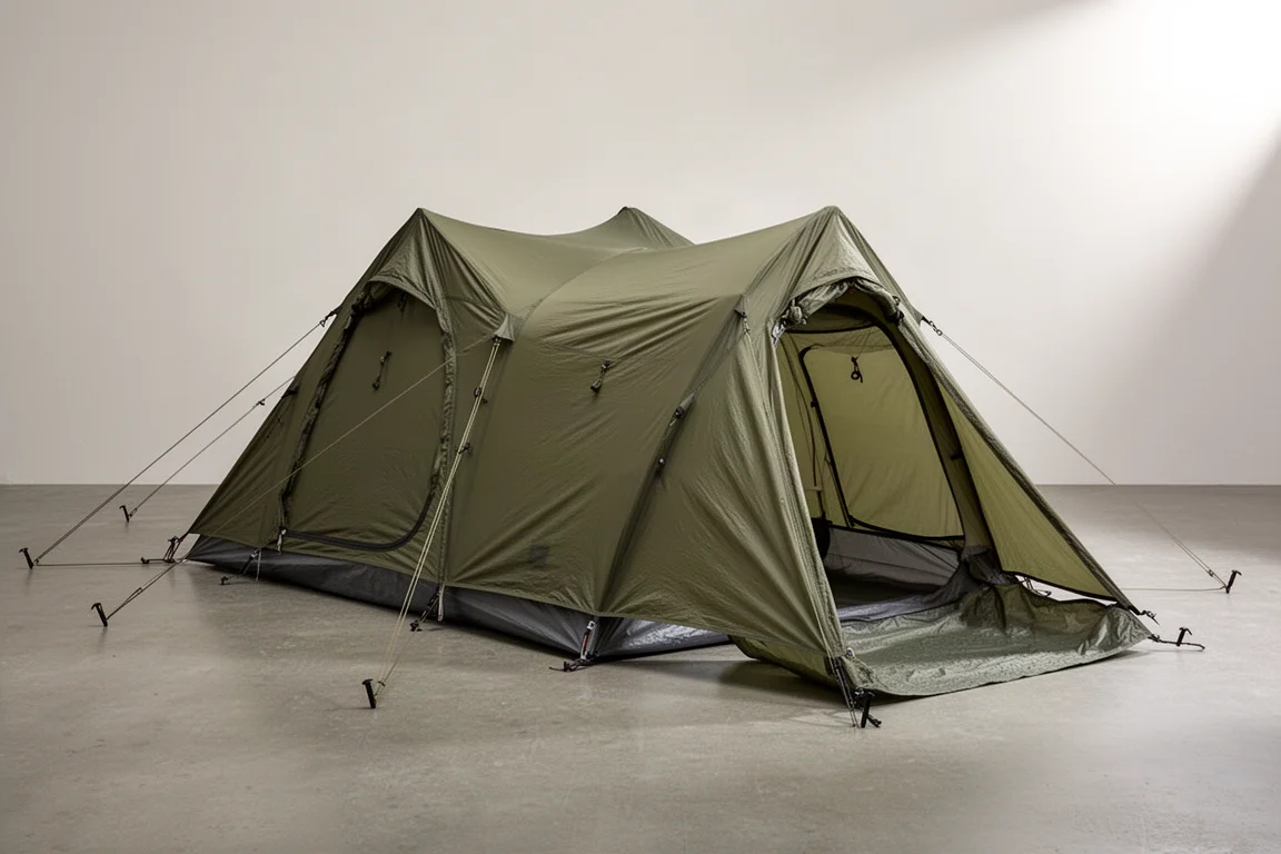 3F UL Gear Lanshan 2 4-Season product image
