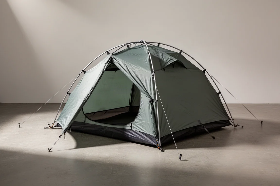 3F UL Gear Taga 2 product image