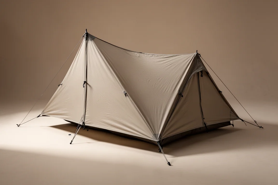3F UL Lan Chan Pro product image