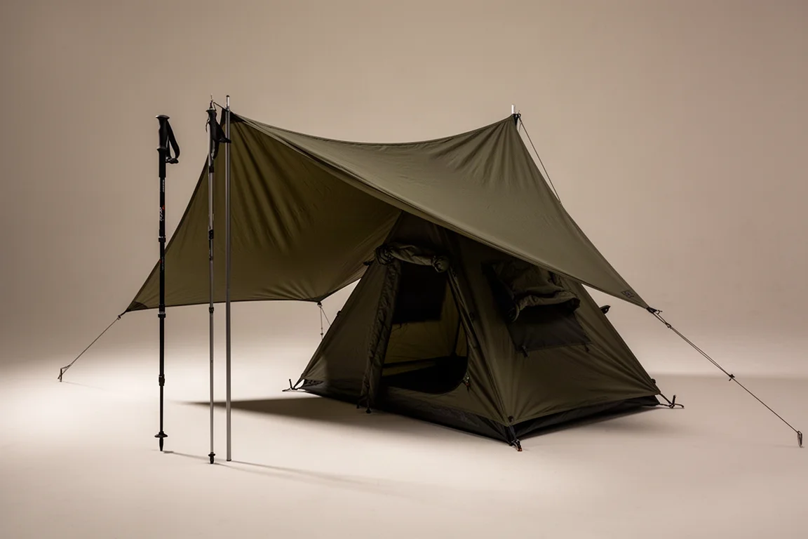 3F UL Lanshan Pro product image