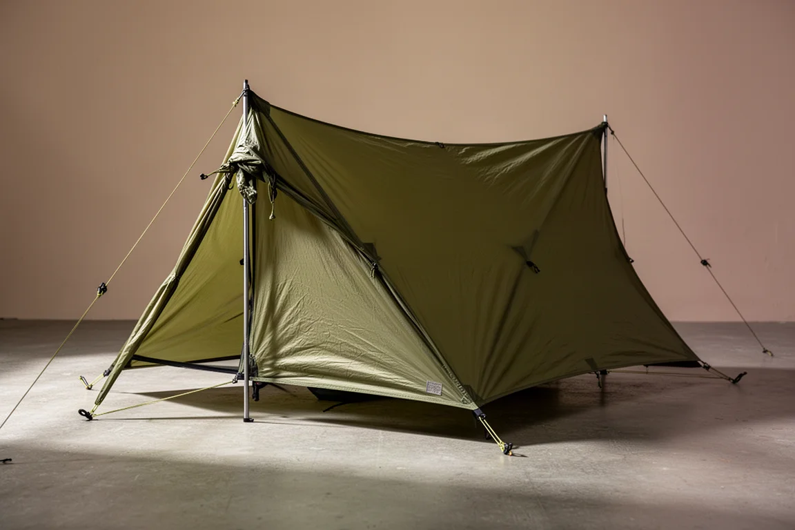 3F UL Lanshan product image