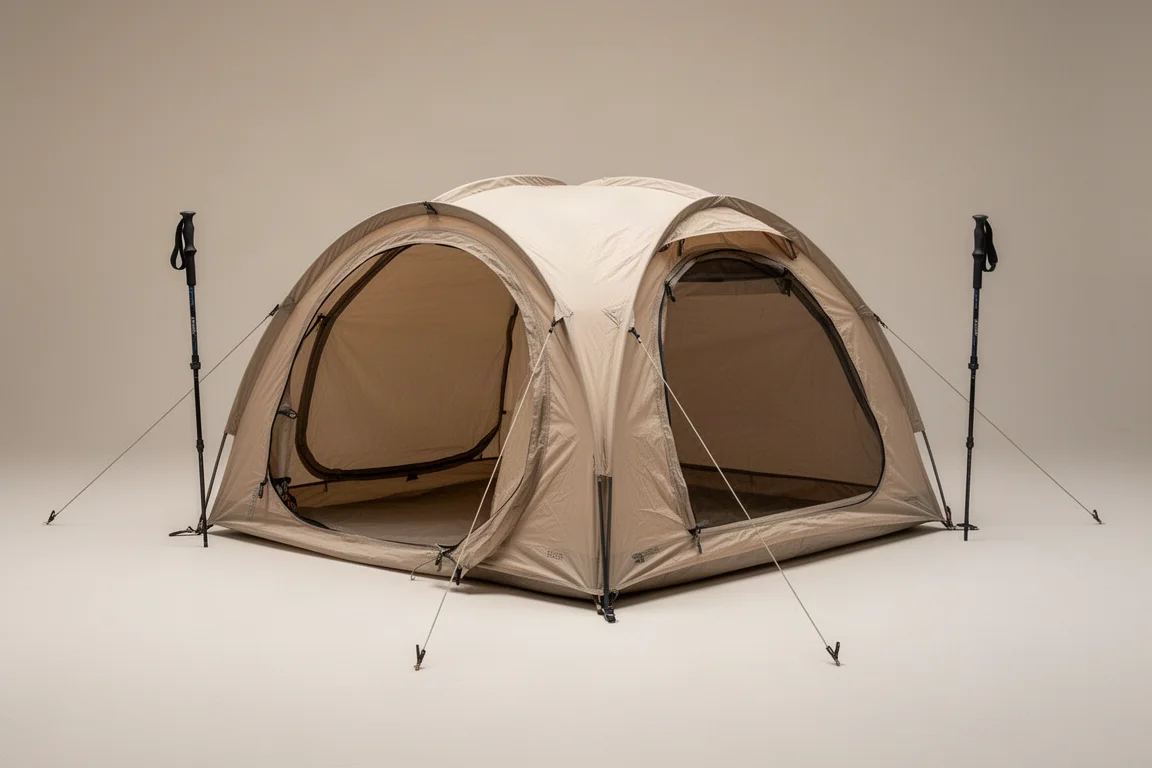 3FUL Shell 2 product image