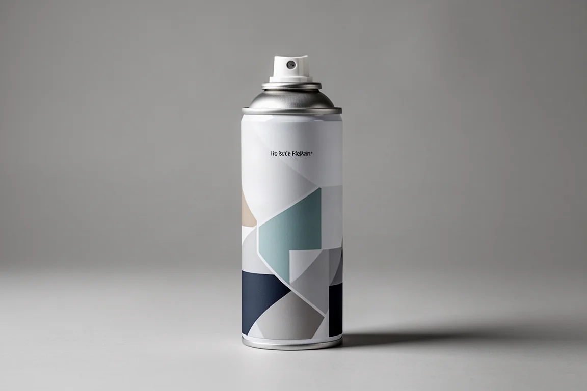 3M Brake Parts Cleaner product image
