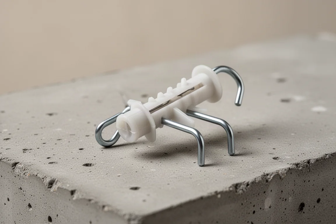 3M Claw product image