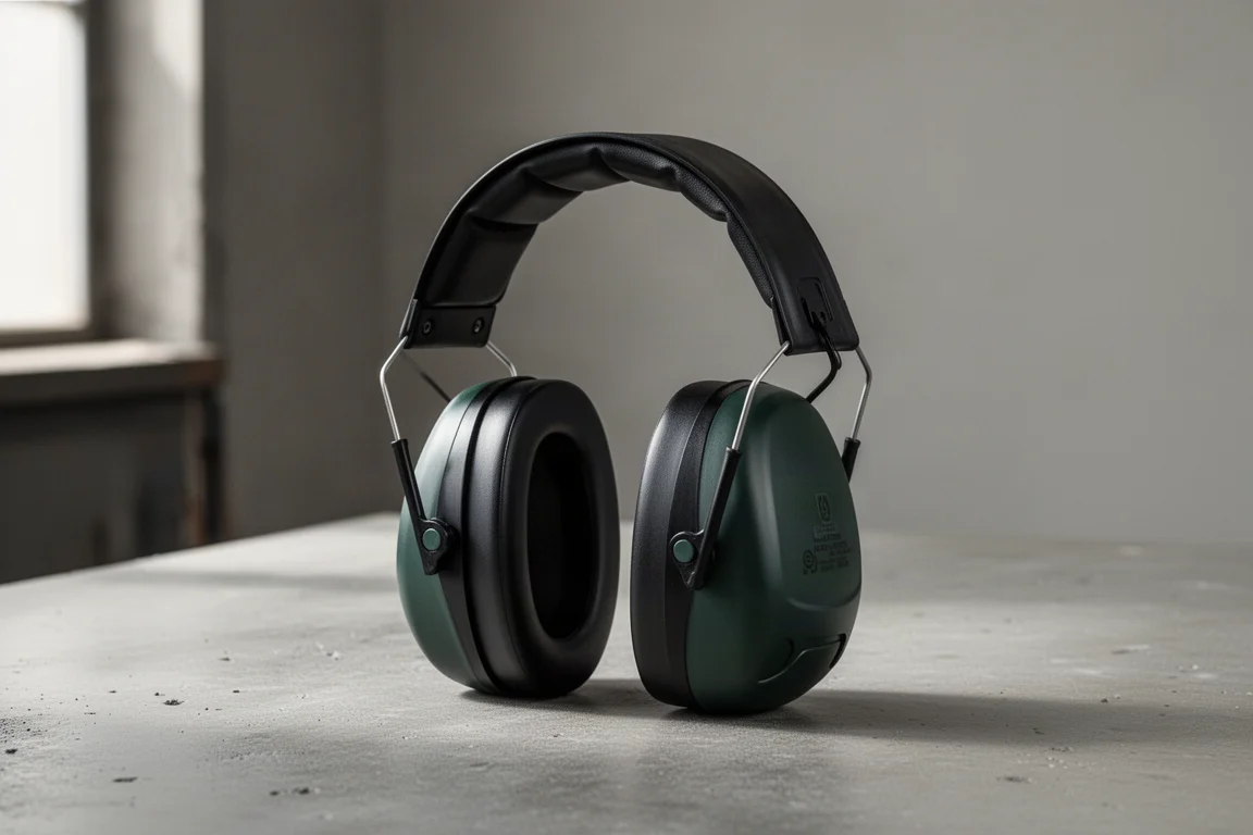 3M WorkTunes product image