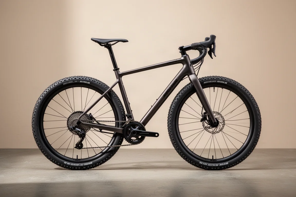 3T Explorer Ultra product image