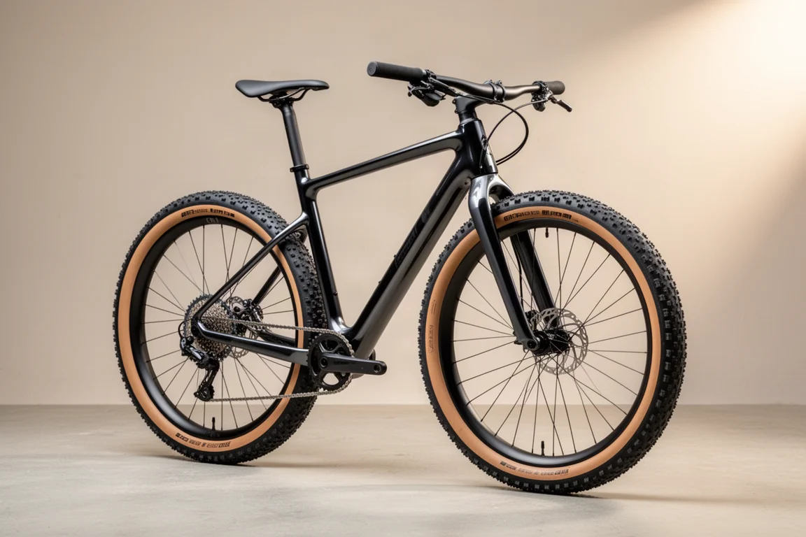 3T Exploro Ultra product image