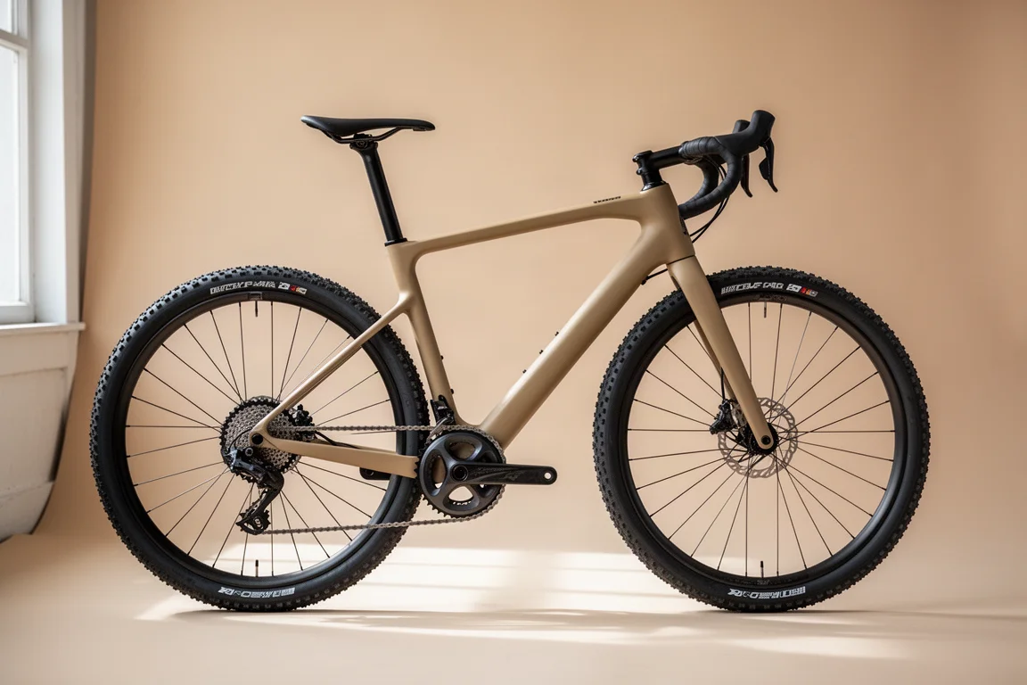 3T Exploro product image