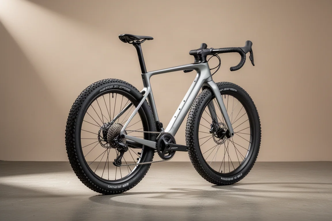 3T Extrema Italia product image