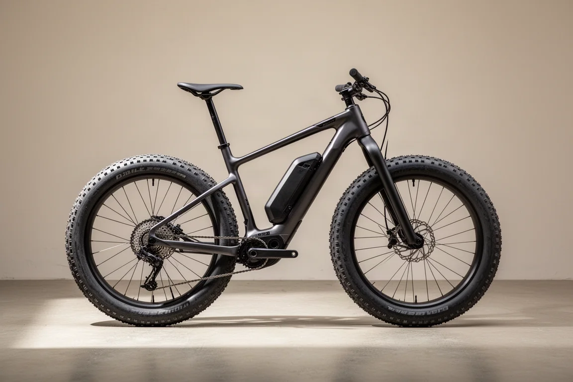 3T Extrema product image