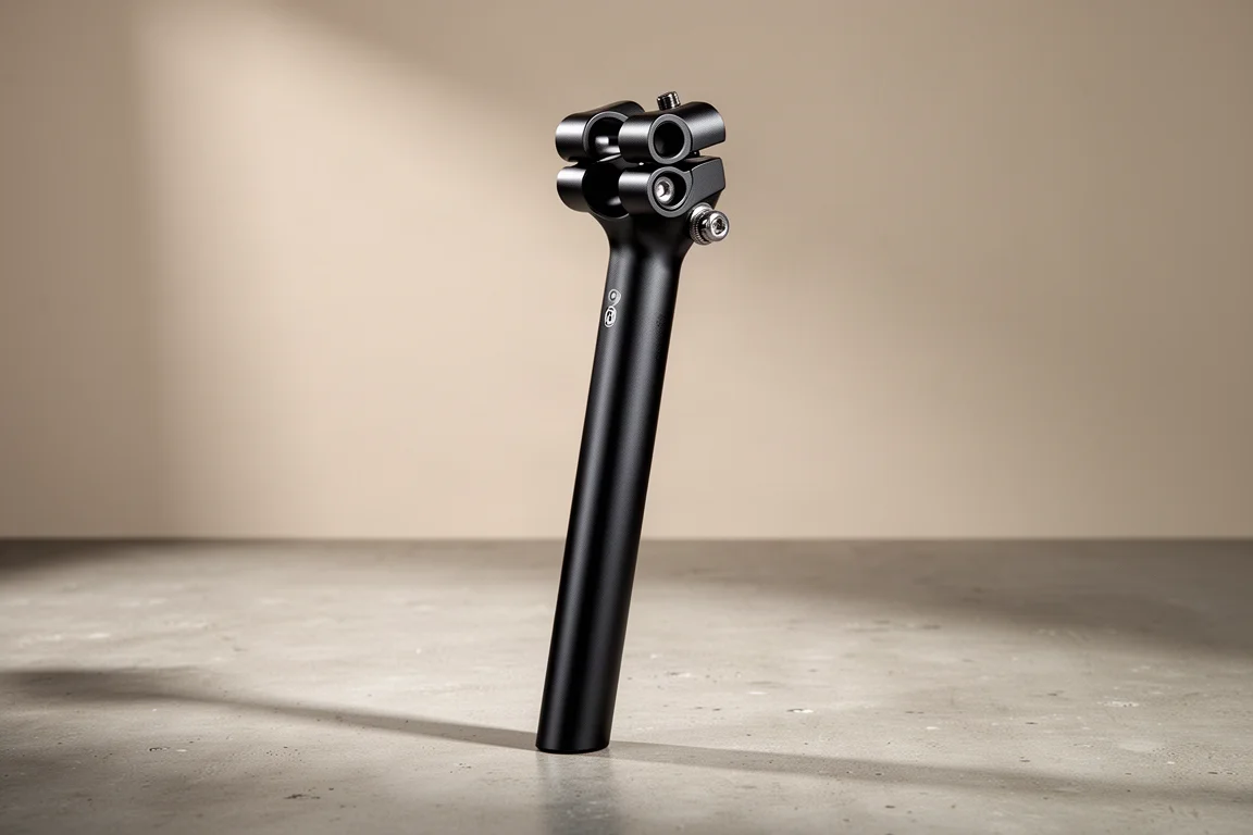 3T Ionic product image