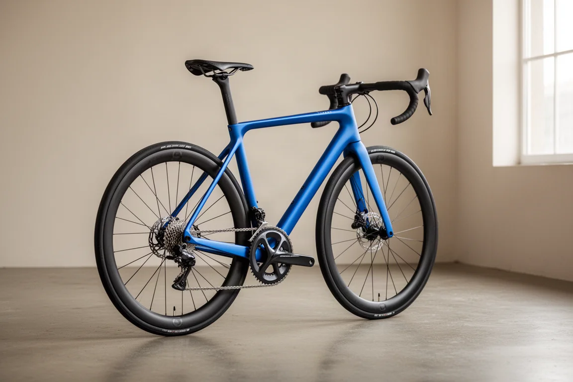 3T Strada Force product image