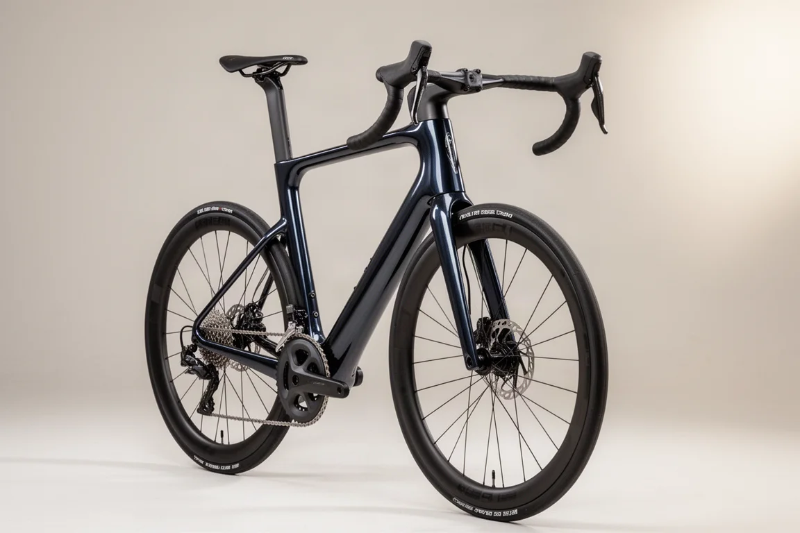 3T Strada ICR product image