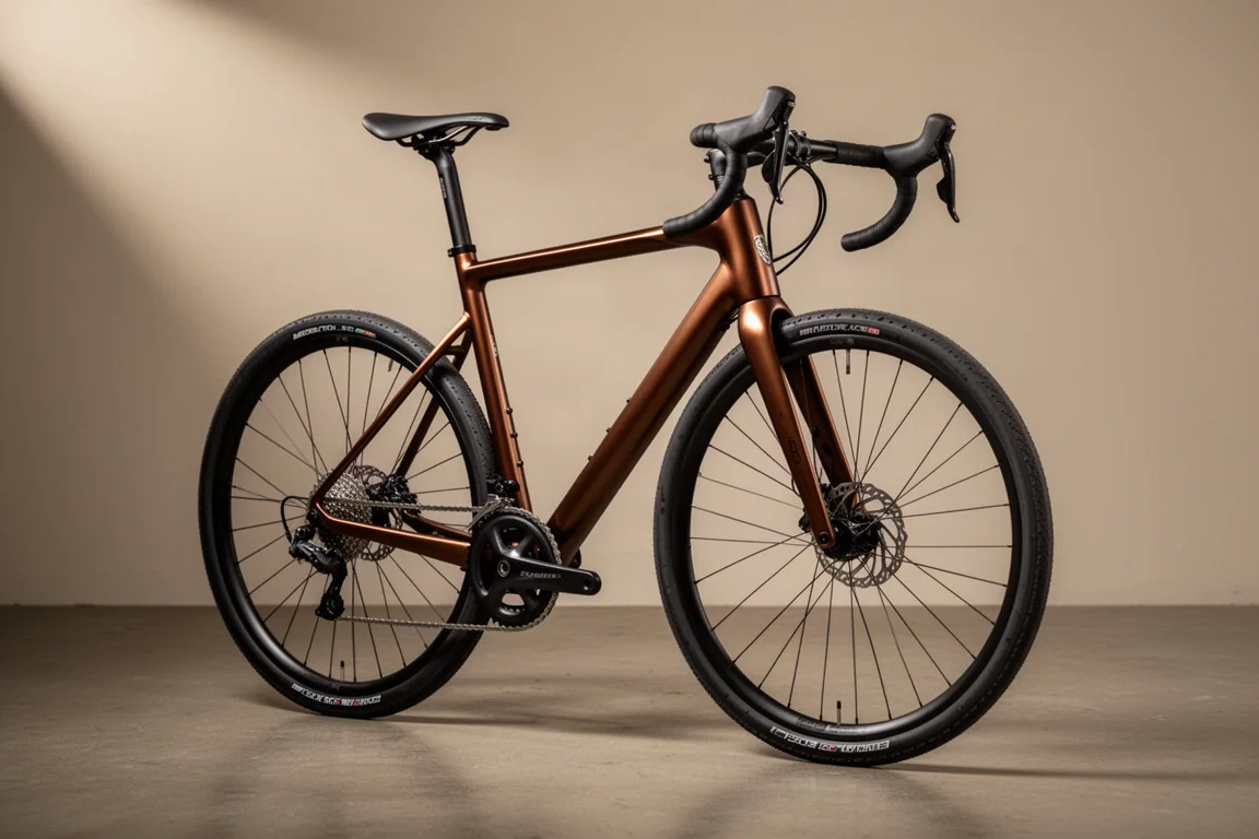 3T Strada Italia product image