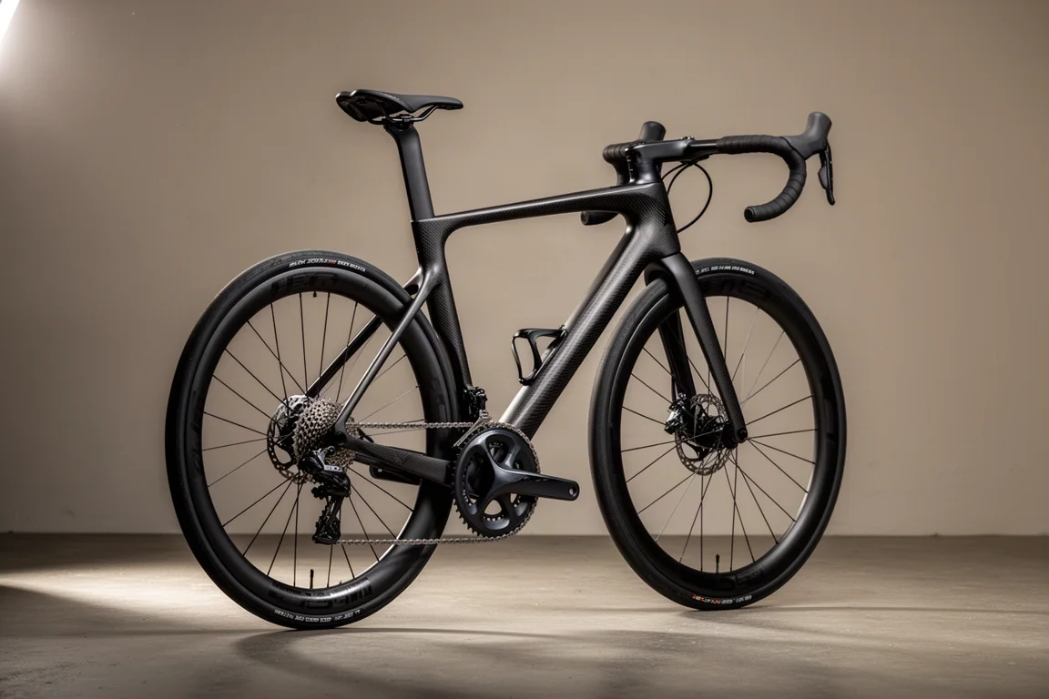 3T Strada product image