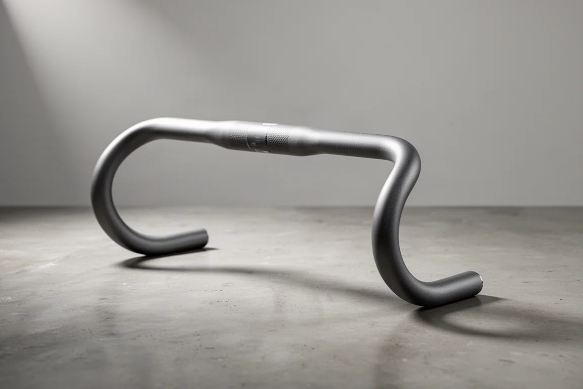 3T VCLS Handlebar product image