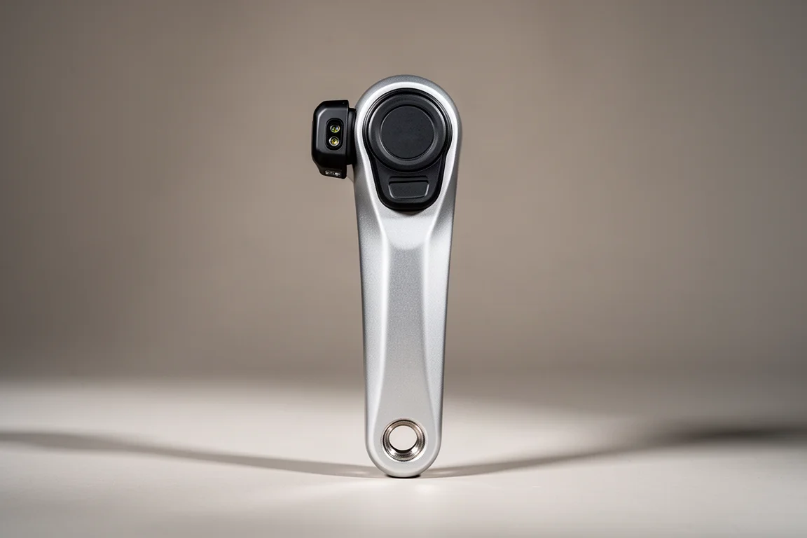 4iiii Precision 3 Pro product image