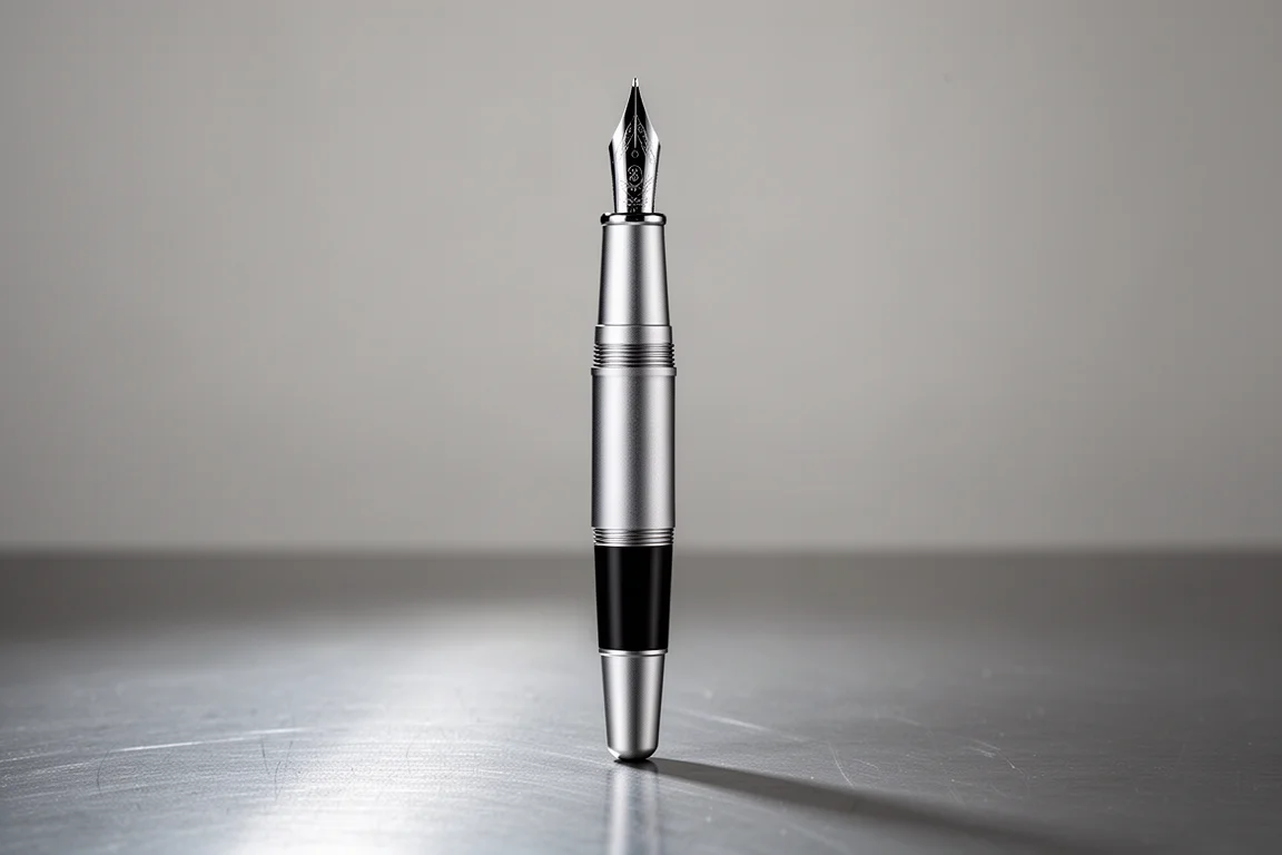 5040 Titan Ultimum product image