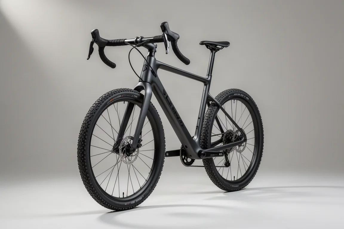 51 Assassin product image