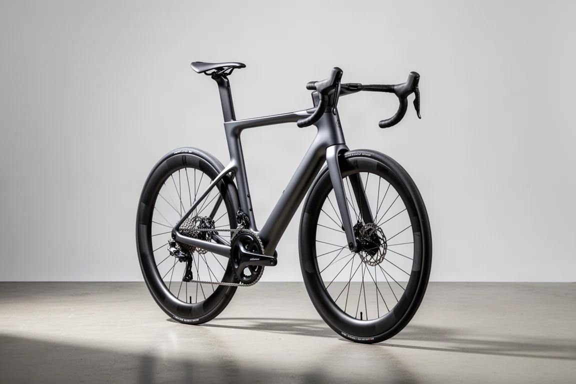 51 Speedster product image