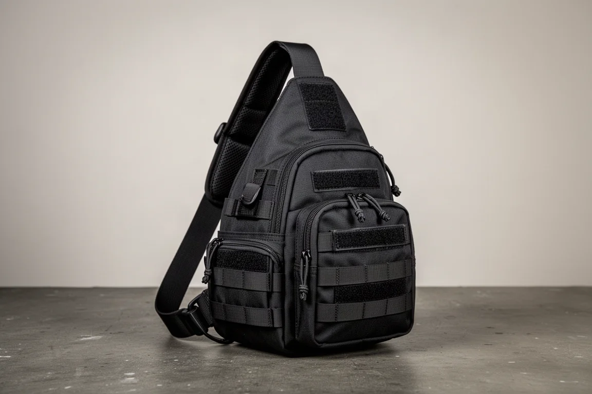 5.11 Moab 10 product image