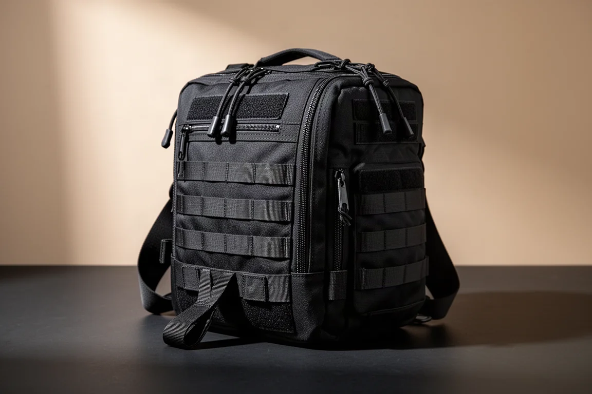 5.11 Tactical Sling Bag product image