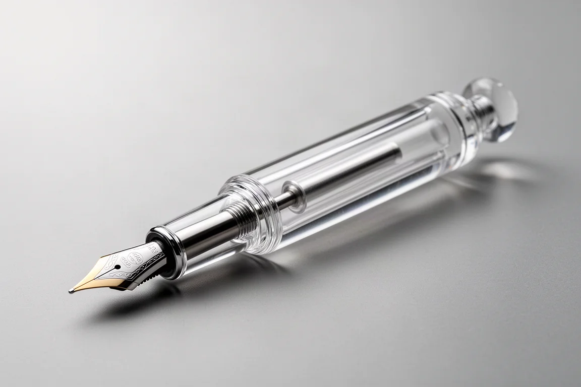 54T Titan Ultim product image