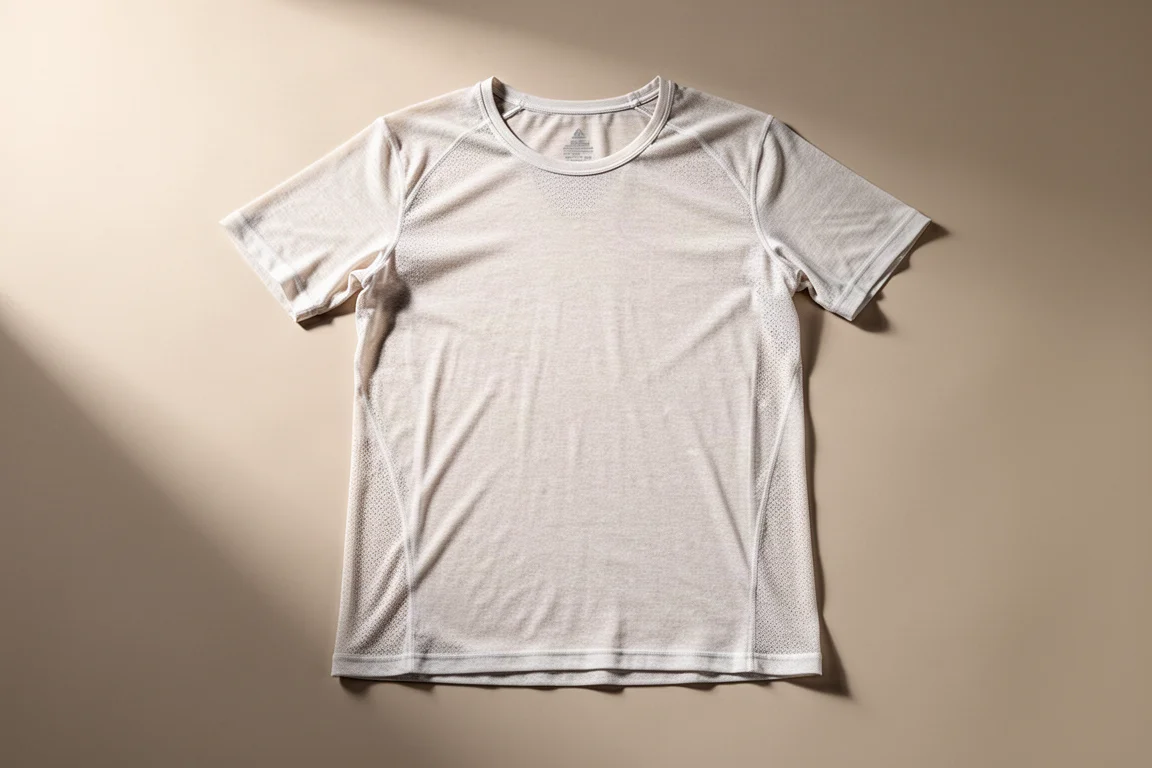 66 North Gretia T-Shirt product image