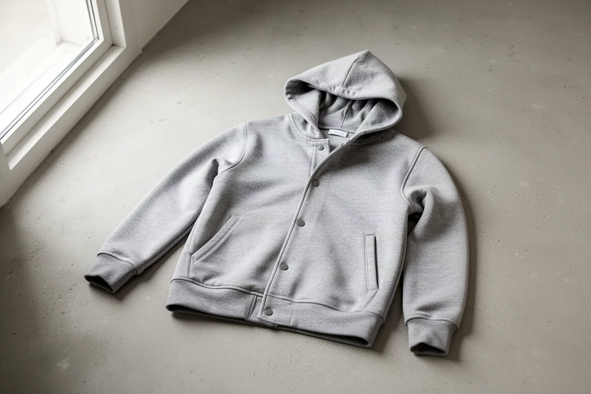 686 Bedouin Jacket product image