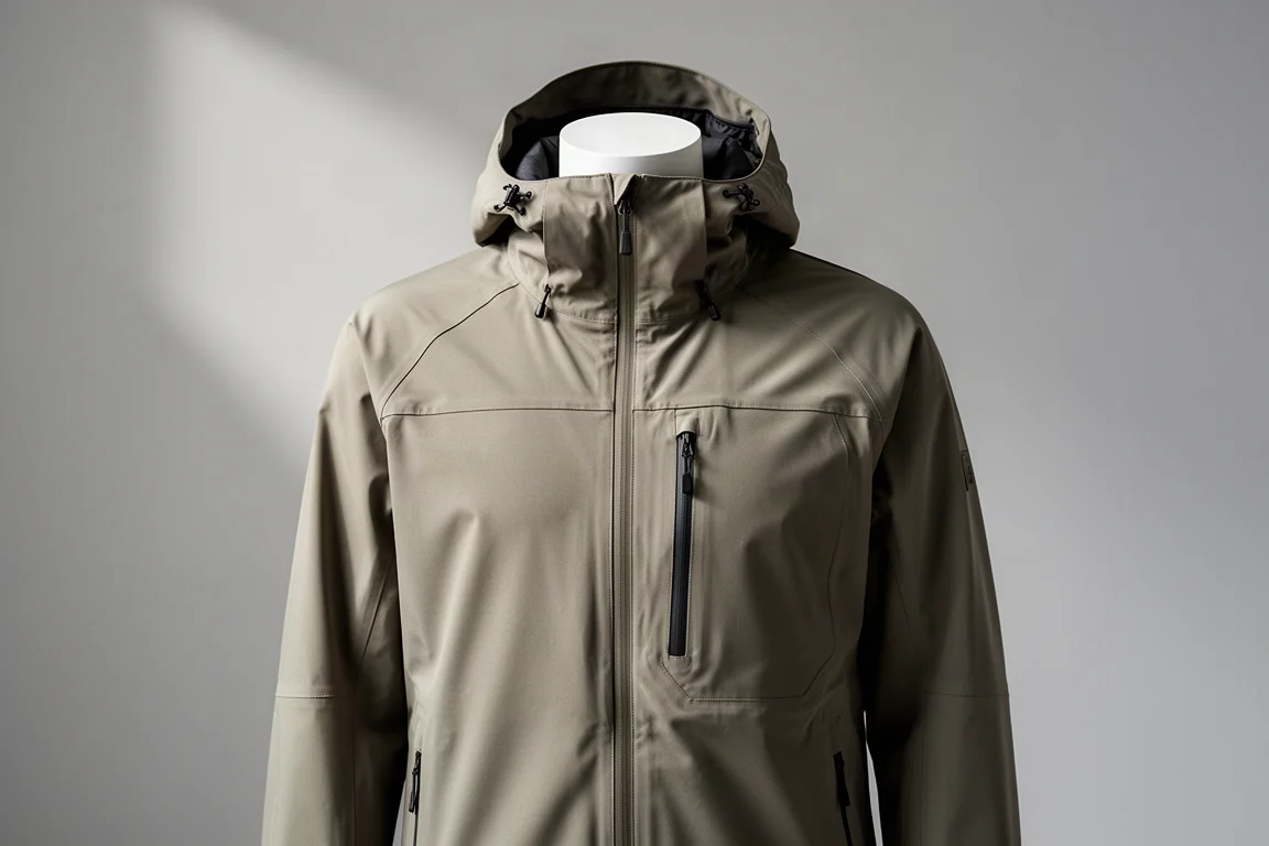 686 GT GORE-TEX Jacket product image