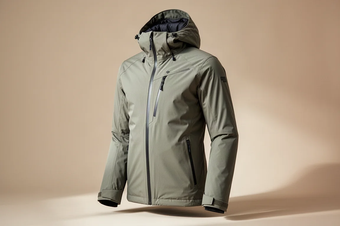 686 Hydra Thermograph Jacket product image