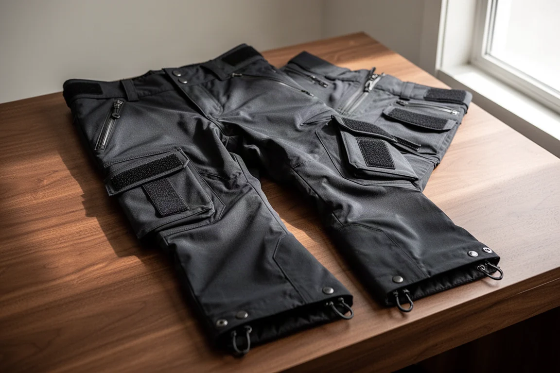 686 Smarty Cargo Pant product image