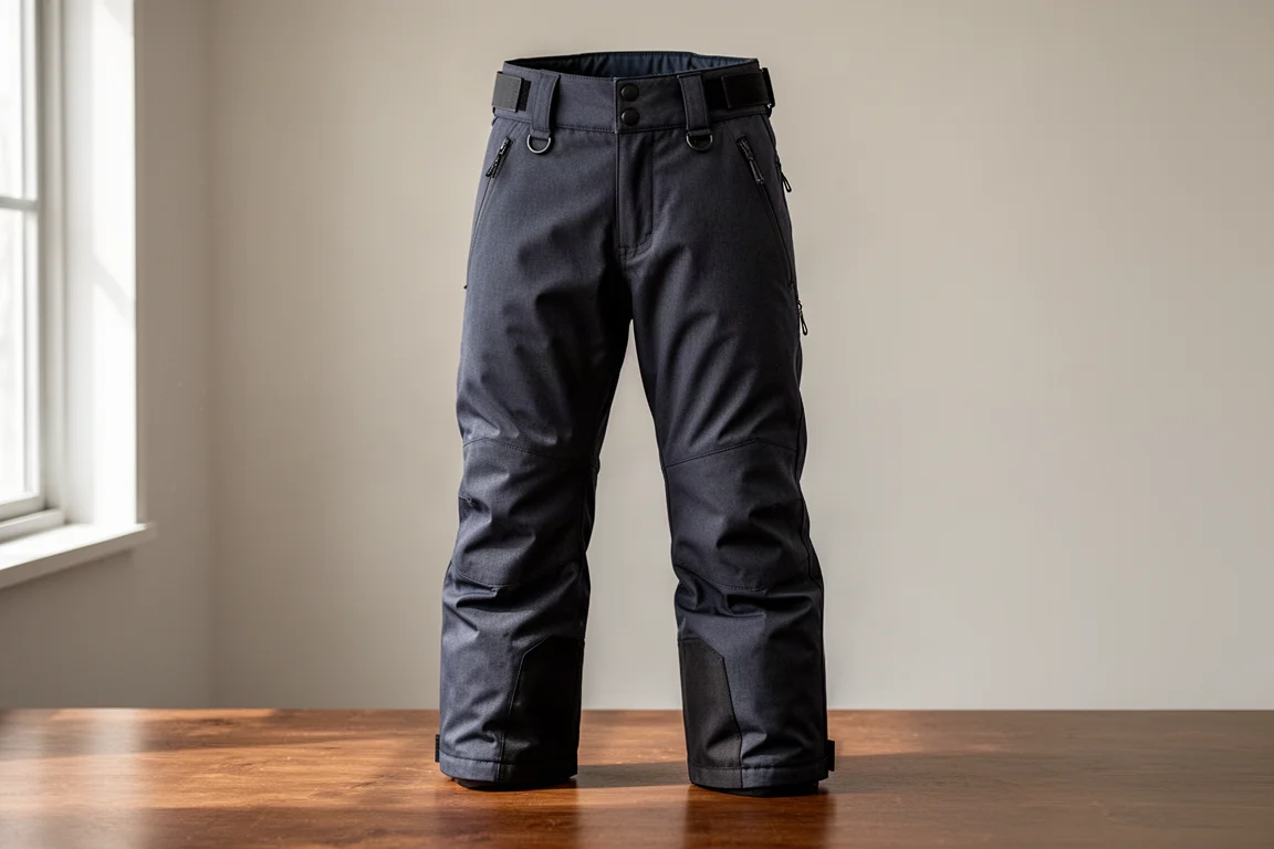 686 Smarty Pants product image