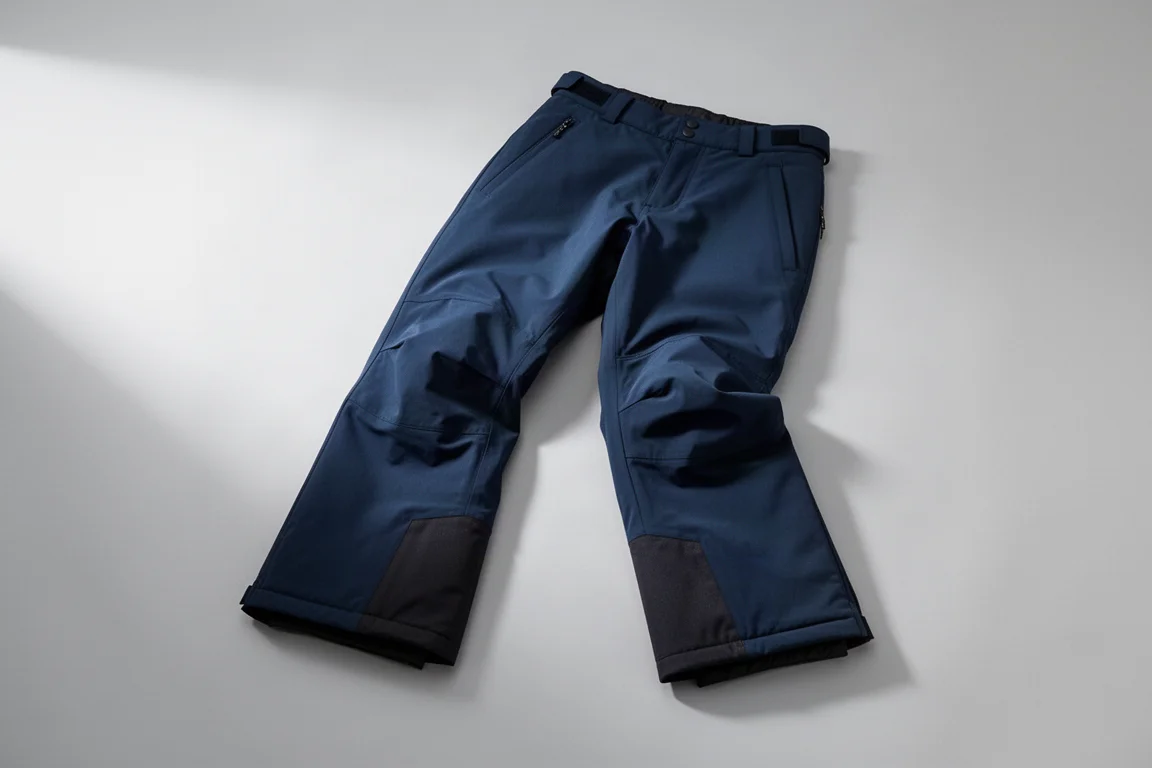 686 Standard Pant product image
